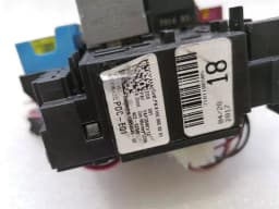 MERCEDES-BENZ Mercedes GLS 350D Fuse Box A1669068201 Fuse Box — thumbnail 6