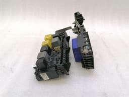MERCEDES-BENZ Mercedes GLS 350D Fuse Box A2469060093 Fuse Box — thumbnail 3