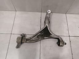 MERCEDES-BENZ Mercedes GLE W292 C292 Left Front Wishbone A2923300700 Front Left Wishbone — thumbnail 6