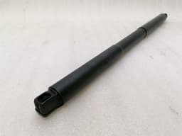 MERCEDES-BENZ Mercedes GLS 350D boat lid strut A1669803764 gas pressure damper tailgate — thumbnail 2