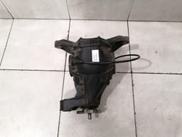 MERCEDES-BENZ Mercedes GLS X166 Rear Diff A1663502714 Differential Rear Ratio 3.27 — thumbnail 8