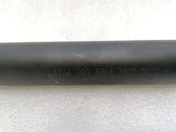 MERCEDES-BENZ Mercedes GLS 350D boat lid strut A1669803764 gas pressure damper tailgate — thumbnail 8