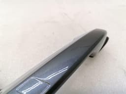 MERCEDES-BENZ Mercedes GLS 350D Right Door Handle A2047601470 Door Handle Re KEYLESS — thumbnail 7