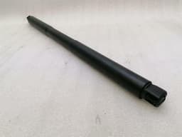 MERCEDES-BENZ Mercedes GLS 350D boat lid strut A1669803764 gas pressure damper tailgate — thumbnail 3