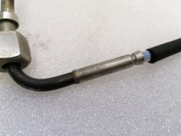 MERCEDES-BENZ Mercedes GLE W292 C292 Lambda Sensor A0009058604 HO2S — thumbnail 6