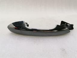MERCEDES-BENZ Mercedes GLS 350D Right Door Handle A2047601470 Door Handle Re KEYLESS — thumbnail 5