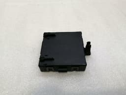 MERCEDES-BENZ Mercedes GLS X166 Front Left Door Module A1669000318-Door Control Unit Front Left — thumbnail 5