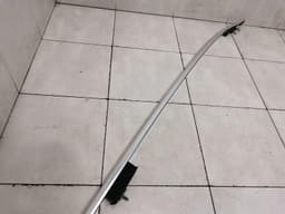 MERCEDES-BENZ Mercedes GLS 350D Right Roof Rail A1668901093 Roof Rail Right — thumbnail 9