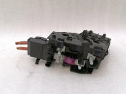MERCEDES-BENZ Mercedes GLE W292 C292 Fuse Box A1665405202 Fuse Box — thumbnail 5
