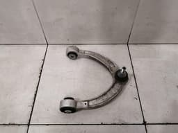 MERCEDES-BENZ Mercedes GLS 350D right front wishbone A1663301807 front right handlebar — thumbnail 1