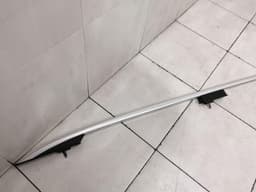 MERCEDES-BENZ Mercedes GLS 350D Right Roof Rail A1668901093 Roof Rail Right — thumbnail 2
