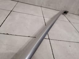MERCEDES-BENZ Mercedes GLS 350D Right Roof Rail A1668901093 Roof Rail Right — thumbnail 10