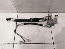 MERCEDES-BENZ MERCEDES GLS X166 ARS Trousers A1663201872 Power Steering Active Driving Stability — thumbnail 6