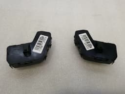 MERCEDES-BENZ Mercedes GLE W292 C292 Seat Control Switch A2929054000 Seat Switch Set — thumbnail 3