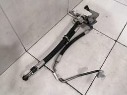 MERCEDES-BENZ MERCEDES GLS X166 ARS Trousers A1663201872 Power Steering Active Driving Stability — thumbnail 4