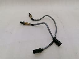 MERCEDES-BENZ Mercedes GLS 350D Lambda Sensor Set A0065424918 HO2S OM642 Set — thumbnail 6