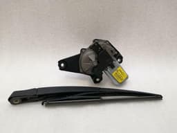 MERCEDES-BENZ Mercedes GLS 350D Rear Wiper Motor A2518200042 Wiper Motor Rear — thumbnail 2