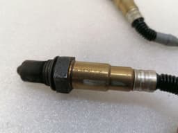 MERCEDES-BENZ Mercedes GLS 350D Lambda Sensor Set A0065424918 HO2S OM642 Set — thumbnail 9