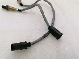 MERCEDES-BENZ Mercedes GLS 350D Lambda Sensor Set A0065424918 HO2S OM642 Set — thumbnail 8