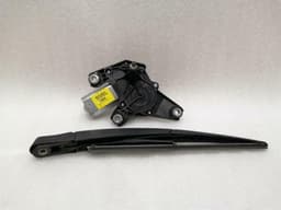 MERCEDES-BENZ Mercedes GLS 350D Rear Wiper Motor A2518200042 Wiper Motor Rear — thumbnail 5