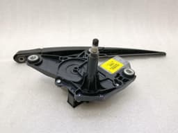 MERCEDES-BENZ Mercedes GLS 350D Rear Wiper Motor A2518200042 Wiper Motor Rear — thumbnail 7