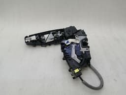 MERCEDES-BENZ Mercedes GLE W292 C292 Front Right Door Lock A0997208400 RIGHT HANDLE RHD — thumbnail 7