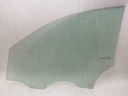 MERCEDES-BENZ Mercedes GLE W292 C292 Right Front Door Glass A2927250210 Front Door Window Re — thumbnail 2