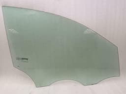 MERCEDES-BENZ Mercedes GLE W292 C292 Right Front Door Glass A2927250210 Front Door Window Re — thumbnail 1