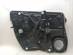 MERCEDES-BENZ Mercedes GLE W292 C292 Right Front Door Winder A2927204002 Front Window Regulator Re — thumbnail 1