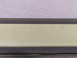 MERCEDES-BENZ Mercedes GLE W292 Door Sill A1666809500 Door Sills Set Illuminated LED — thumbnail 7