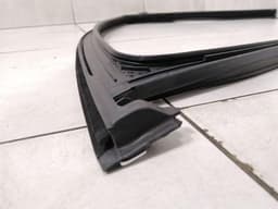 MERCEDES-BENZ Mercedes GLE W292 C292 FLH Moulding A2927250125 Strip Front Left — thumbnail 6