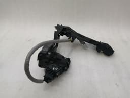 MERCEDES-BENZ Mercedes GLE W292 C292 Front Right Door Lock A0997208400 RIGHT HANDLE RHD — thumbnail 9