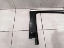 MERCEDES-BENZ Mercedes GLE W292 Left Rear Quarter Glass A2927300355 Door Window 1⁄4 Rear Left — thumbnail 3