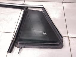 MERCEDES-BENZ Mercedes GLE W292 Left Rear Quarter Glass A2927300355 Door Window 1⁄4 Rear Left — thumbnail 2