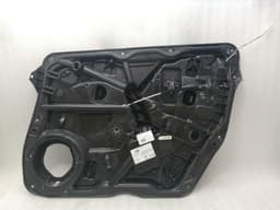 MERCEDES-BENZ Mercedes GLE W292 C292 Right Front Door Winder A2927204002 Front Window Regulator Re — thumbnail 5