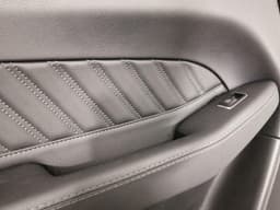 MERCEDES-BENZ Mercedes GLE W292 C292 RHD Black Door Card Full SET A2927204901 RHD — thumbnail 9