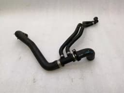 MERCEDES-BENZ Mercedes GLE W292 C292 Pipe A1668307001 Hose — thumbnail 1