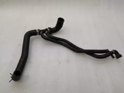MERCEDES-BENZ Mercedes GLE W292 C292 Pipe A1668307001 Hose — thumbnail 6