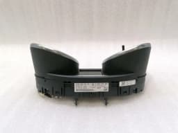 MERCEDES-BENZ Mercedes GLS 350D Instrument Cluster A1669000819 Speedometer MPH — thumbnail 5