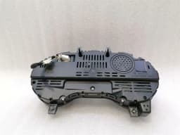 MERCEDES-BENZ Mercedes GLS 350D Instrument Cluster A1669000819 Speedometer MPH — thumbnail 6