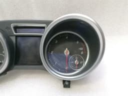 MERCEDES-BENZ Mercedes GLS 350D Instrument Cluster A1669000819 Speedometer MPH — thumbnail 10