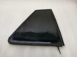 MERCEDES-BENZ Mercedes GLE W292 C292 RRH Quarter Glass A2927300455 Door Window 1/4 Rear Right — thumbnail 4