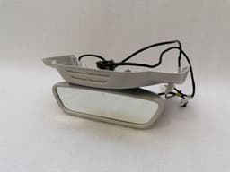 MERCEDES-BENZ Mercedes GLE W292 C292 rear view mirror A2928100217 rear view mirror interior mirror — thumbnail 7