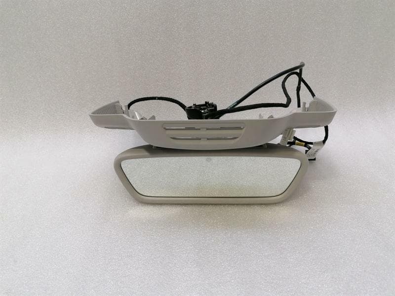 MERCEDES-BENZ Mercedes GLE W292 C292 rear view mirror A2928100217 rear view mirror interior mirror