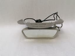 MERCEDES-BENZ Mercedes GLE W292 C292 rear view mirror A2928100217 rear view mirror interior mirror — thumbnail 6
