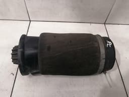 MERCEDES-BENZ Mercedes GLE W166 C292 Rear AIr Spring A2923200525 Rear Shock Absorber — thumbnail 1