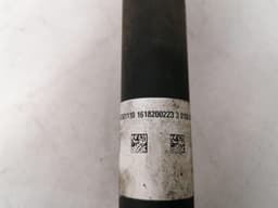 MERCEDES-BENZ Mercedes GLS X166 Right Rear Axle A1663501110 Rear Axle Right — thumbnail 9