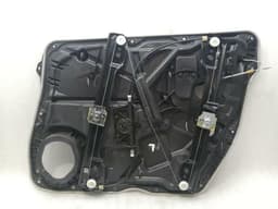 MERCEDES-BENZ Mercedes GLE W292 C292 Left Front Door Winder A2927203902 Window Regulator Front Li — thumbnail 1