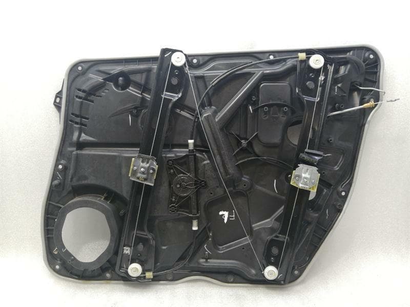 MERCEDES-BENZ Mercedes GLE W292 C292 Left Front Door Winder A2927203902 Window Regulator Front Li