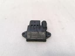 MERCEDES-BENZ Mercedes GLE W292 C292 Glow Plug Relay (Diesel) A6429007901 Incandescent Control Unit — thumbnail 1